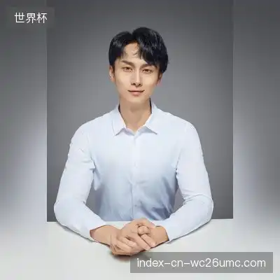 梁柠