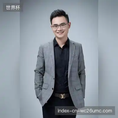 罗荣桓